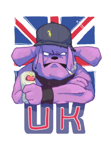 team uk logo.png