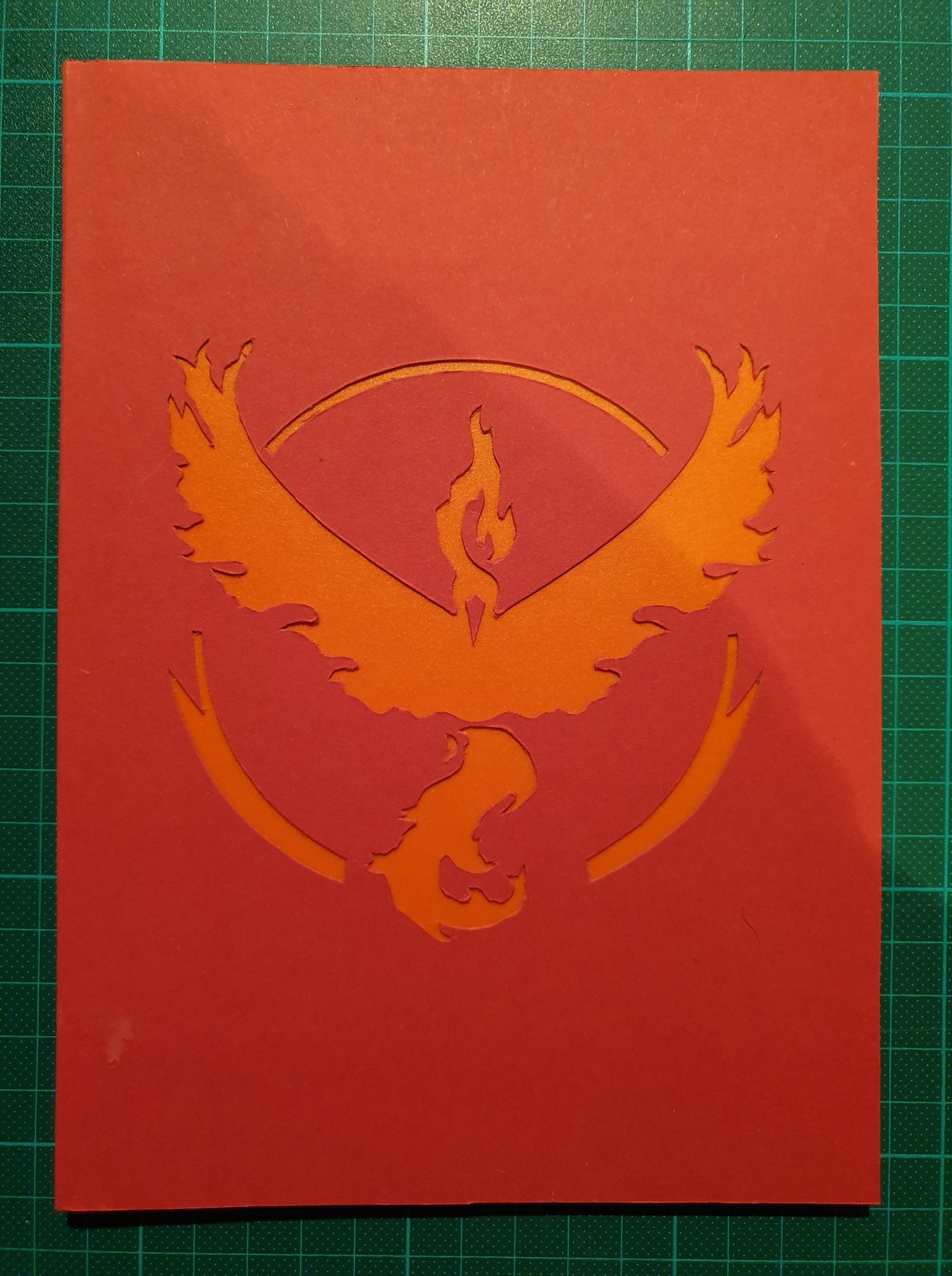 Team Valor.jpg