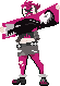 Team Yell 2.png