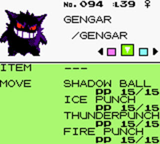 team1-3.png