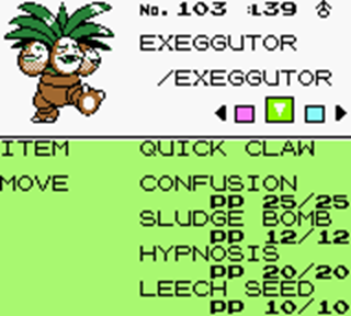 team1-4.png