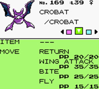 team1-5.png