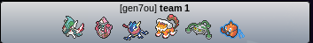 team1.png