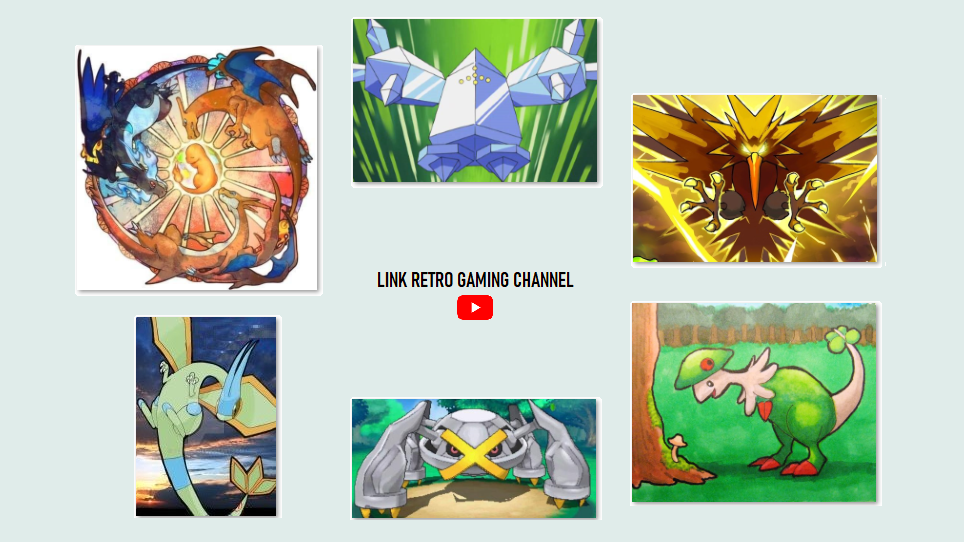 Team1.png