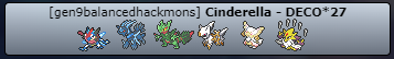 team1.PNG