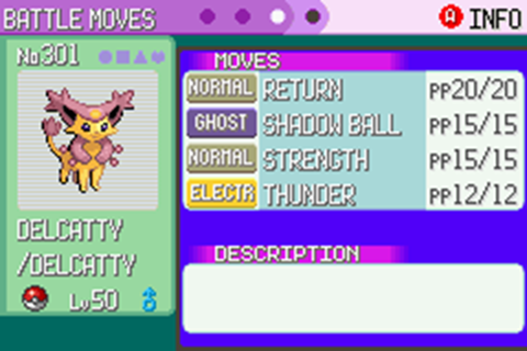 team11-3.png