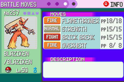 team12-1.png