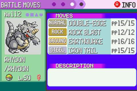 team12-6.png
