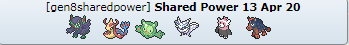 team130420.png