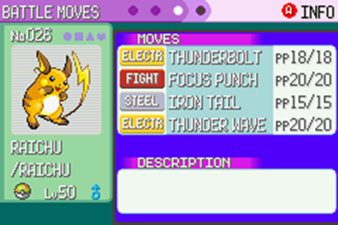 team15-4.png