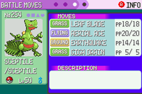 team16-1.png