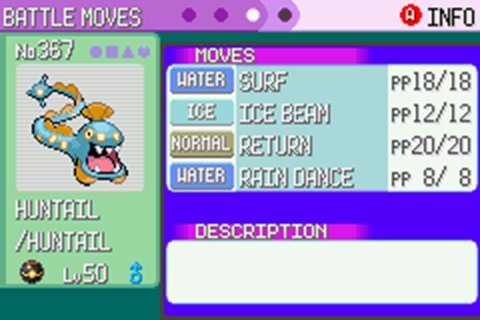 team16-6.png