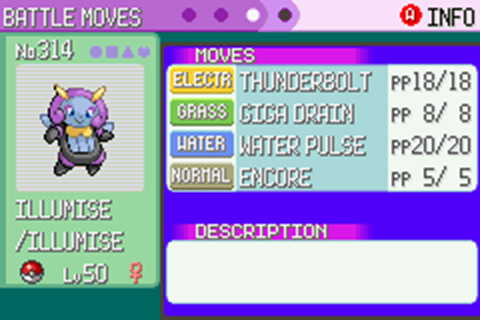 team18-2.png