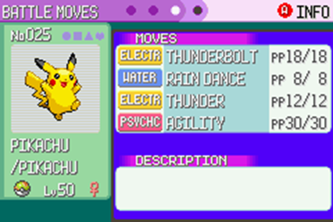 team18-5.png
