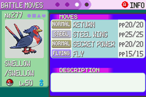 team19-2.png