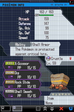 team1_3.png