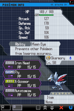 team1_4.png