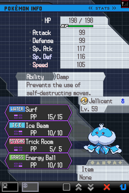 team1_5.png