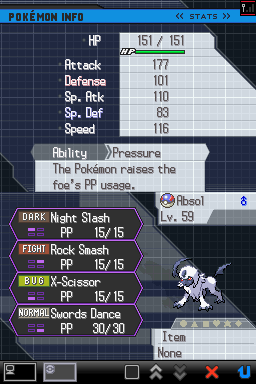 team1_6.png