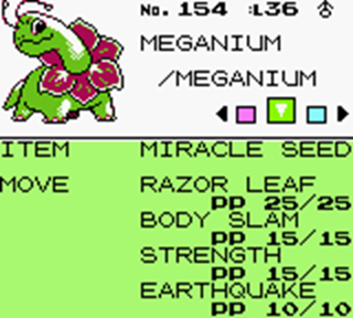 team2-1.png