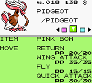 team2-2.png