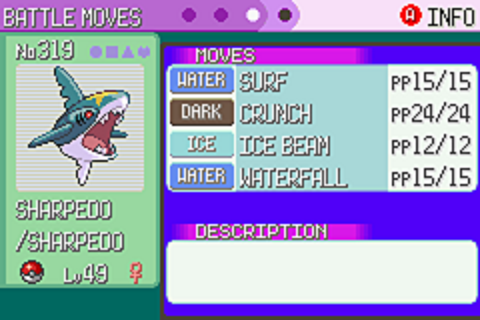 team2-4.png
