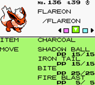 team2-4.png