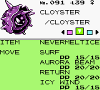 team2-5.png