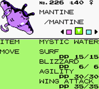 team2-6.png