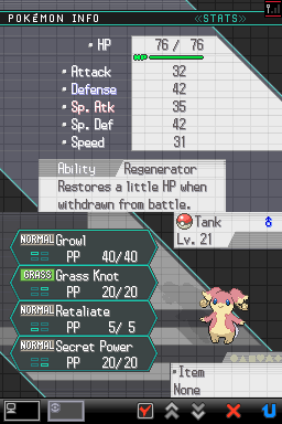 team2.png