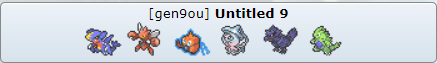 team2.png