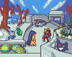 team2.png