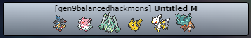 team2.PNG