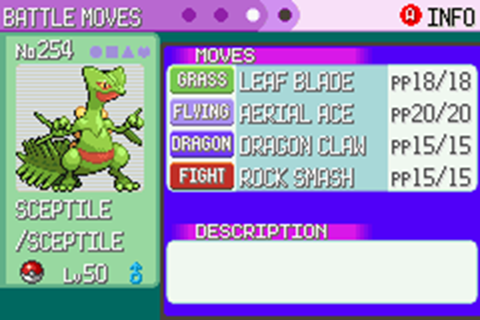 team20-1.png