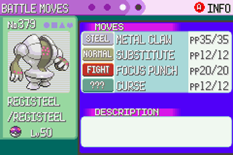 team20-6.png