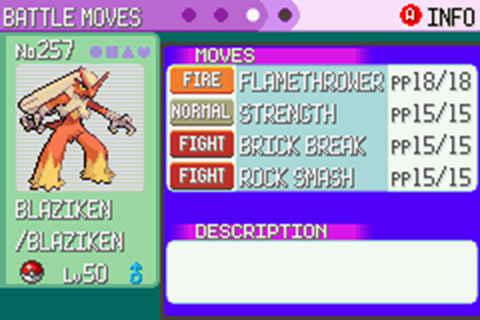 team21-1.png