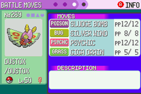 team21-2.png