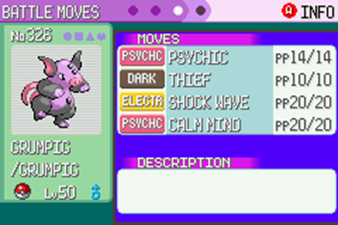 team21-3.png