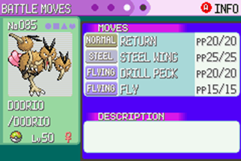 team21-4.png