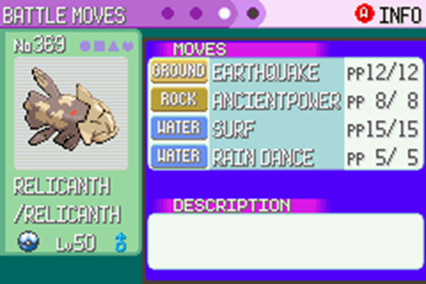 team21-5.png