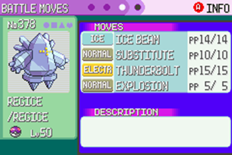 team21-6.png