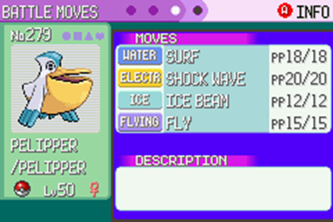 team22-2.png