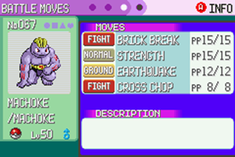 team22-3.png