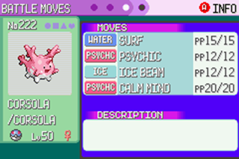 team22-4.png