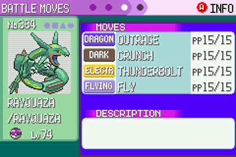 team22-5.png