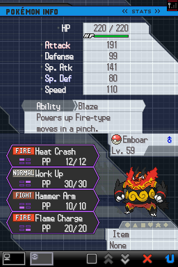 team2_1.png