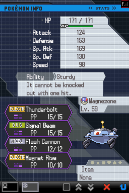 team2_2.png