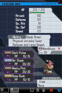 team2_3.png