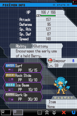 team2_4.png