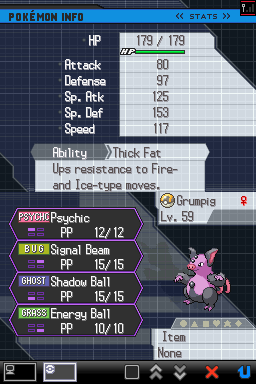 team2_5.png